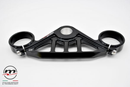 Melotti Racing - Top Yoke Race - Suzuki GSXR600/750 - 2006-2