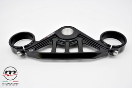 Melotti Racing - Top Yoke Race - Suzuki GSXR600/750 - 2006 - 0