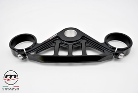 Melotti Racing - Top Yoke Race - Suzuki GSXR600/750 - 2006 - 0