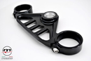 Melotti Racing - Top Yoke Race - Suzuki GSXR600/750 - 2006-1