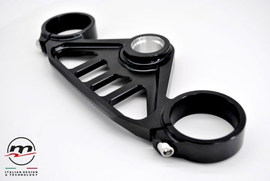 Melotti Racing - Top Yoke Race - Suzuki GSXR600/750 - 2006