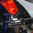 Suzuki GSXS 125 Flip N Dip-4