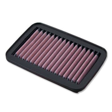 High Performance Suzuki GSX 650 F (08 - 13) Air Filter - P3Tuning