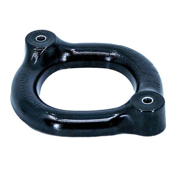 HONDA CB 400 R / ABS (19 - 22) DNA STAGE 2 AIR BOX COVER - P3Tuning