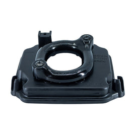 HONDA CB 400 R / ABS (19 - 22) DNA STAGE 2 AIR BOX COVER - P3Tuning