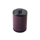 HONDA CB 400 SF (92 - 97) DNA PERFORMANCE AIR FILTER - P3Tuning