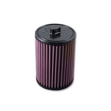 HONDA CB 400 SF (92 - 97) DNA PERFORMANCE AIR FILTER - P3Tuning
