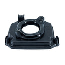 HONDA CB 400 X / ABS (19 - 22) DNA STAGE 2 AIR BOX COVER - P3Tuning