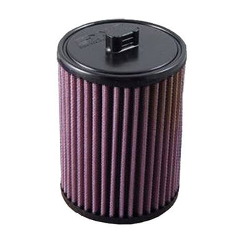 HONDA CB 500 S (1998) DNA PERFORMANCE AIR FILTER - P3Tuning