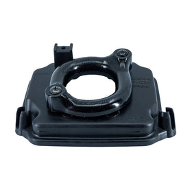 HONDA CB 500 X / ABS (19 - 23) STAGE 2 AIR BOX COVER - P3Tuning