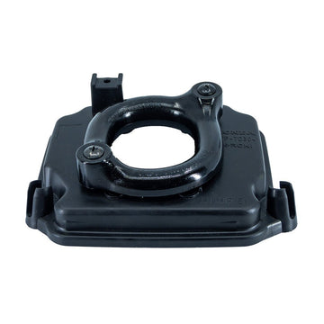 HONDA CB 500 X / ABS (19 - 23) STAGE 2 AIR BOX COVER - P3Tuning