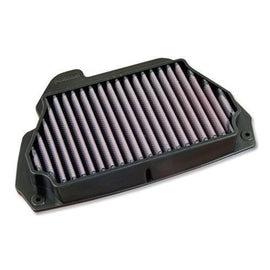 HONDA CB 650 F (14 - 18) DNA PERFORMANCE AIR FILTER - P3Tuning