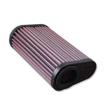 HONDA CBF 600 (07 - 13) DNA PERFORMANCE AIR FILTER - P3Tuning