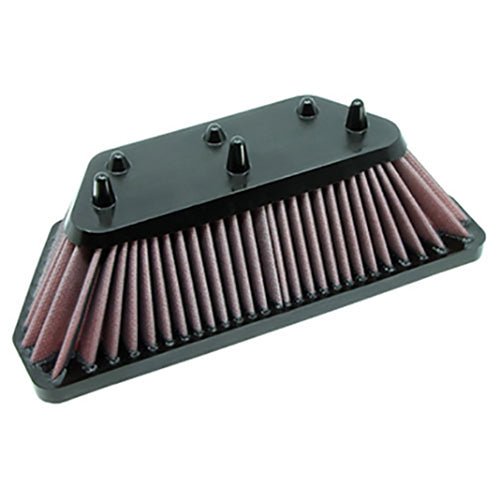 HONDA CBR 1000RR ABS (2021) DNA PERFORMANCE AIR FILTER - P3Tuning