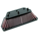 HONDA CBR 1000RR ABS (2021) DNA PERFORMANCE AIR FILTER - P3Tuning