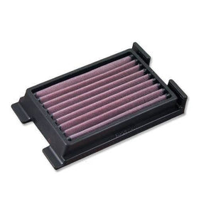 HONDA CBR 250 R (11 - 18) DNA PERFORMANCE AIR FILTER - P3Tuning
