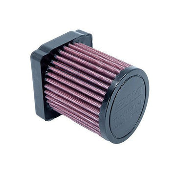 HONDA CBR 400 R / ABS (19 - 22) DNA PERFORMANCE AIR FILTER - P3Tuning