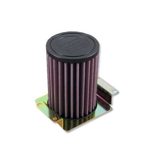 HONDA CBR 500 R (13 - 18) DNA PERFORMANCE AIR FILTER - P3Tuning