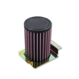 HONDA CBR 500 R (13 - 18) DNA PERFORMANCE AIR FILTER - P3Tuning