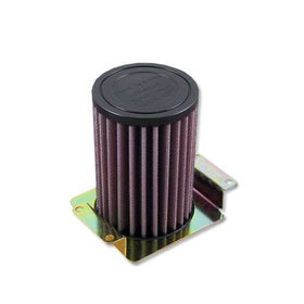 HONDA CBR 500 R (13 - 18) DNA PERFORMANCE AIR FILTER - P3Tuning