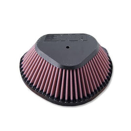 HONDA CR 250 / 450 F (03 - 04) DNA PERFORMANCE AIR FILTER - P3Tuning