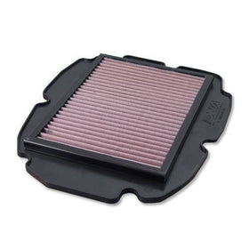 HONDA CR 450 F (05 - 08) DNA PERFORMANCE AIR FILTER - P3Tuning