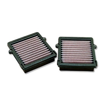HONDA CRF 1000 AFRICA TWIN ADVENTURE (16 - 19) DNA AIR FILTER - P3Tuning