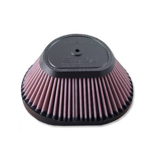 HONDA CRF 250 R (10 - 13) DNA PERFORMANCE AIR FILTER - P3Tuning