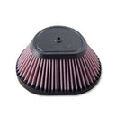 HONDA CRF 250 R (10 - 13) DNA PERFORMANCE AIR FILTER - P3Tuning