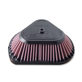 HONDA CRF 450 R (05 - 08) DNA PERFORMANCE AIR FILTER - P3Tuning