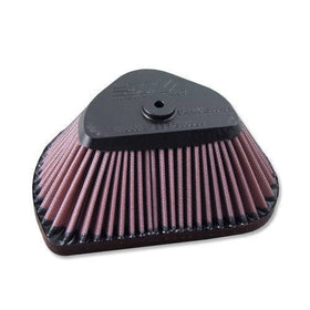 HONDA CRF 450 X (09 - 17) DNA PERFORMANCE AIR FILTER - P3Tuning