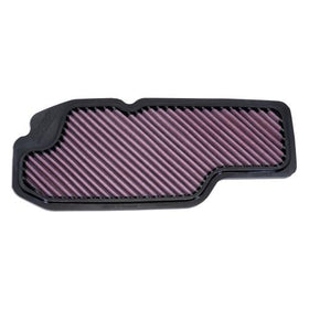 HONDA CT 125 TRAIL (20 - 23) DNA AIR FILTER - P3Tuning