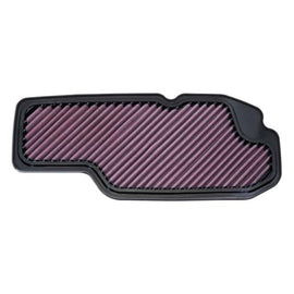 HONDA CT 125 TRAIL (20 - 23) DNA AIR FILTER - P3Tuning
