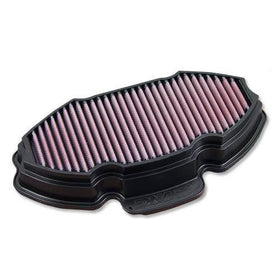 HONDA CTX 700N (14 - 19) DNA PERFORMANCE AIR FILTER - P3Tuning