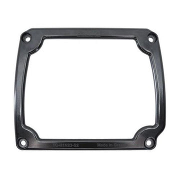 HONDA DAX 125 (22 - 23) DNA STAGE 2 AIR BOX COVER - P3Tuning