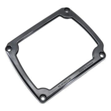 HONDA DAX 125 (22 - 23) DNA STAGE 2 AIR BOX COVER - P3Tuning