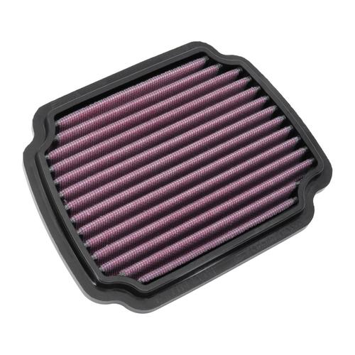 HONDA DAX 125 (22 - 24) DNA AIR FILTER - P3Tuning