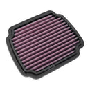 HONDA DAX 125 (22 - 24) DNA AIR FILTER - P3Tuning