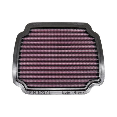HONDA DAX 125 (22 - 24) DNA AIR FILTER - P3Tuning