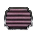 HONDA DAX 125 (22 - 24) DNA AIR FILTER - P3Tuning