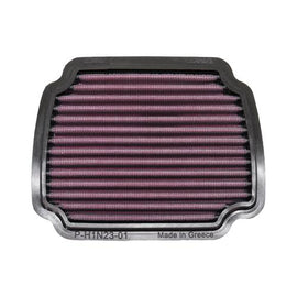 HONDA DAX 125 (22 - 24) DNA AIR FILTER - P3Tuning