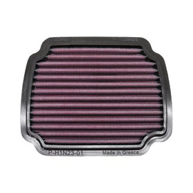 HONDA DAX 125 (22 - 24) DNA AIR FILTER - P3Tuning
