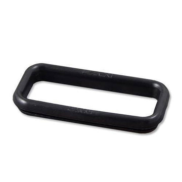 HONDA FMX 650 (ALL YEARS) DNA STAGE 2 AIR BOX COVER - P3Tuning