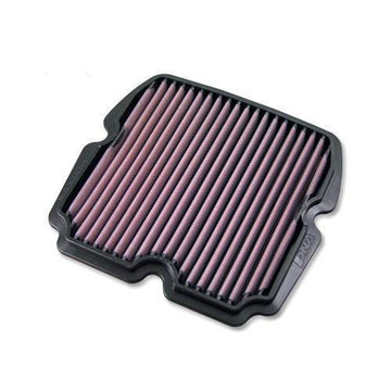 HONDA GL 1800 GOLDWING (01 - 17) DNA PERFORMANCE AIR FILTER - P3Tuning