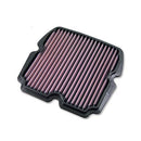 HONDA GL 1800 GOLDWING VAL (14 - 15) DNA PERFORMANCE AIR FILTER - P3Tuning