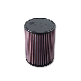 HONDA HORNET 900 (02 - 07) DNA PERFORMANCE AIR FILTER - P3Tuning
