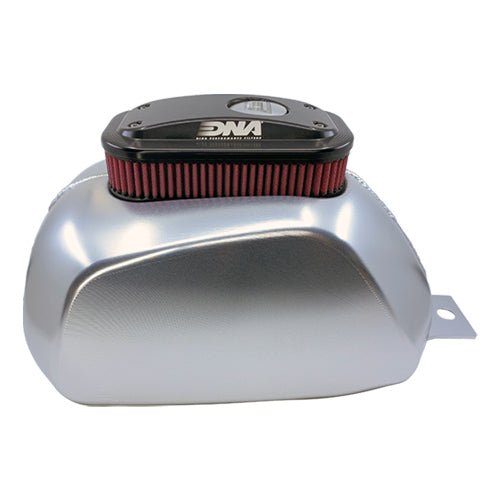 HONDA MONKEY 125 (18 - 21) DNA STAGE 3 AIR BOX KIT - P3Tuning