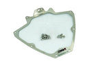 HONDA NSS FORZA 750 (21 - 23) DNA STAGE 2 AIR BOX COVER - P3Tuning