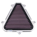 HONDA TRANSALP 750 (2023) DNA AIR FILTER - P3Tuning