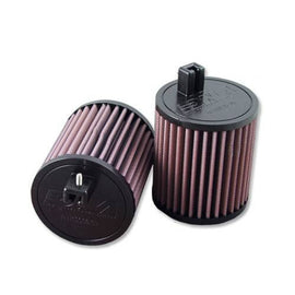 HONDA VTR 1000 SP1/SP2 (00 - 06) DNA PERFORMANCE AIR FILTER - P3Tuning